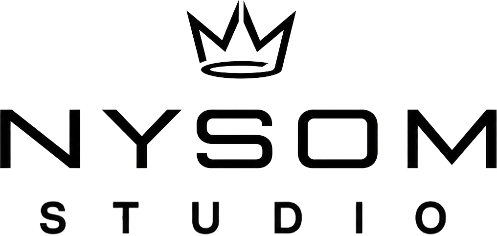 NYSOM Studio
